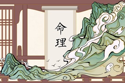 万年历黄道吉日,2025黄道吉日查询,黄道吉日2025年查询