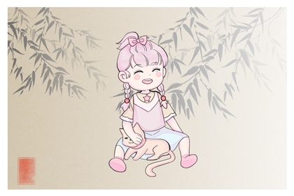 择吉黄历 择吉老黄历皇历 择吉日历